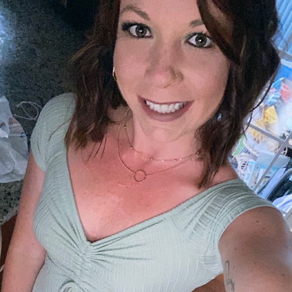 I’m BACK!!! - Picture 13 of 14